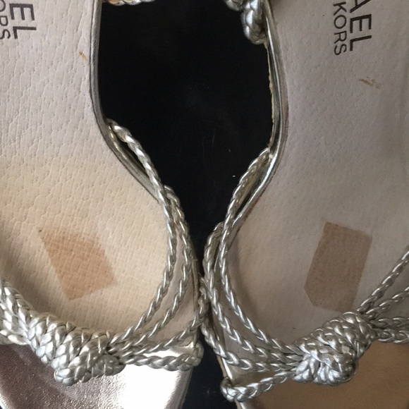 Wedges - Picture 5 of 7